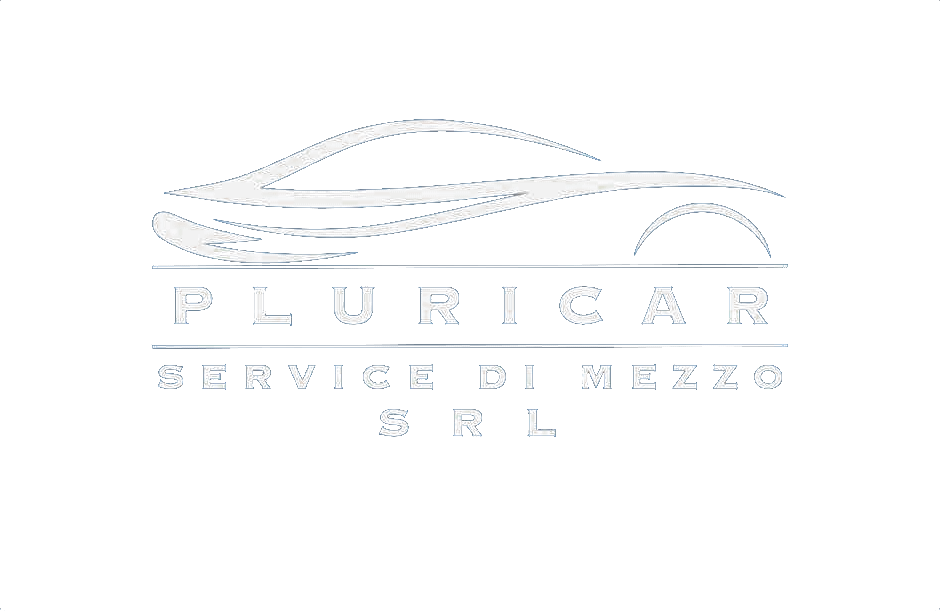 PluriCar Service di Mezzo